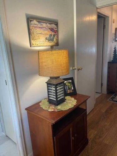 27110 Jones Loop Rd, Punta Gorda, Florida 33982, 2 Bedrooms Bedrooms, ,2 BathroomsBathrooms,Mobile/manufactured,For Sale,Jones Loop Rd,11623992