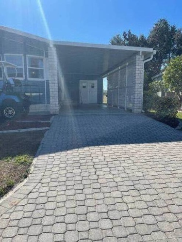 27110 Jones Loop Rd, Punta Gorda, Florida 33982, 2 Bedrooms Bedrooms, ,2 BathroomsBathrooms,Mobile/manufactured,For Sale,Jones Loop Rd,11623992