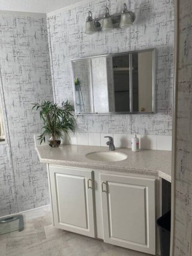 27110 Jones Loop Rd, Punta Gorda, Florida 33982, 2 Bedrooms Bedrooms, ,2 BathroomsBathrooms,Mobile/manufactured,For Sale,Jones Loop Rd,11623992