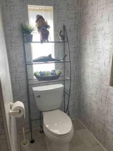 27110 Jones Loop Rd, Punta Gorda, Florida 33982, 2 Bedrooms Bedrooms, ,2 BathroomsBathrooms,Mobile/manufactured,For Sale,Jones Loop Rd,11623992