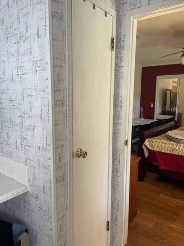 27110 Jones Loop Rd, Punta Gorda, Florida 33982, 2 Bedrooms Bedrooms, ,2 BathroomsBathrooms,Mobile/manufactured,For Sale,Jones Loop Rd,11623992