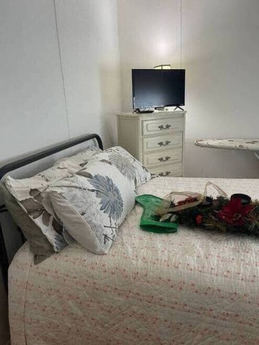 27110 Jones Loop Rd, Punta Gorda, Florida 33982, 2 Bedrooms Bedrooms, ,2 BathroomsBathrooms,Mobile/manufactured,For Sale,Jones Loop Rd,11623992