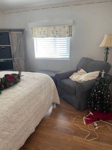 27110 Jones Loop Rd, Punta Gorda, Florida 33982, 2 Bedrooms Bedrooms, ,2 BathroomsBathrooms,Mobile/manufactured,For Sale,Jones Loop Rd,11623992