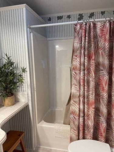 27110 Jones Loop Rd, Punta Gorda, Florida 33982, 2 Bedrooms Bedrooms, ,2 BathroomsBathrooms,Mobile/manufactured,For Sale,Jones Loop Rd,11623992