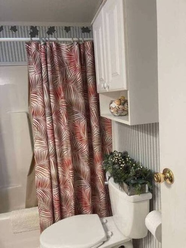 27110 Jones Loop Rd, Punta Gorda, Florida 33982, 2 Bedrooms Bedrooms, ,2 BathroomsBathrooms,Mobile/manufactured,For Sale,Jones Loop Rd,11623992