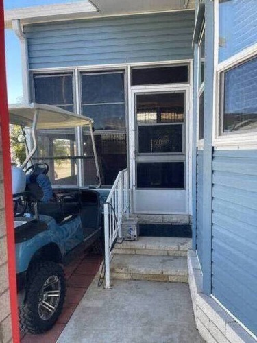 27110 Jones Loop Rd, Punta Gorda, Florida 33982, 2 Bedrooms Bedrooms, ,2 BathroomsBathrooms,Mobile/manufactured,For Sale,Jones Loop Rd,11623992