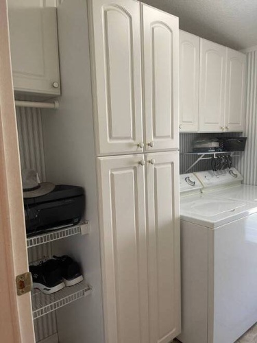 27110 Jones Loop Rd, Punta Gorda, Florida 33982, 2 Bedrooms Bedrooms, ,2 BathroomsBathrooms,Mobile/manufactured,For Sale,Jones Loop Rd,11623992