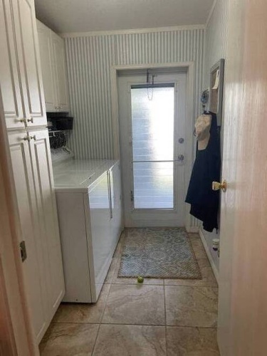 27110 Jones Loop Rd, Punta Gorda, Florida 33982, 2 Bedrooms Bedrooms, ,2 BathroomsBathrooms,Mobile/manufactured,For Sale,Jones Loop Rd,11623992