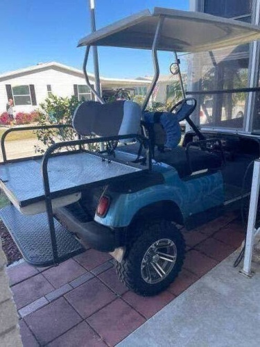 27110 Jones Loop Rd, Punta Gorda, Florida 33982, 2 Bedrooms Bedrooms, ,2 BathroomsBathrooms,Mobile/manufactured,For Sale,Jones Loop Rd,11623992