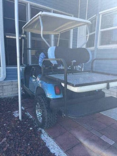 27110 Jones Loop Rd, Punta Gorda, Florida 33982, 2 Bedrooms Bedrooms, ,2 BathroomsBathrooms,Mobile/manufactured,For Sale,Jones Loop Rd,11623992