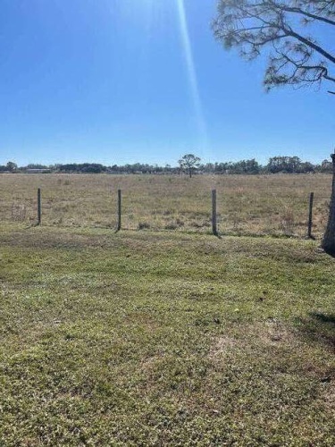 27110 Jones Loop Rd, Punta Gorda, Florida 33982, 2 Bedrooms Bedrooms, ,2 BathroomsBathrooms,Mobile/manufactured,For Sale,Jones Loop Rd,11623992