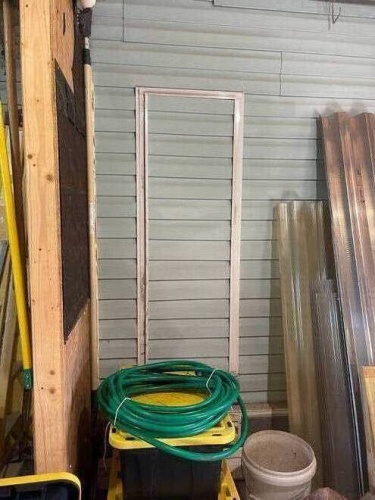 27110 Jones Loop Rd, Punta Gorda, Florida 33982, 2 Bedrooms Bedrooms, ,2 BathroomsBathrooms,Mobile/manufactured,For Sale,Jones Loop Rd,11623992