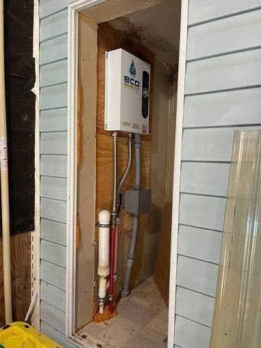 27110 Jones Loop Rd, Punta Gorda, Florida 33982, 2 Bedrooms Bedrooms, ,2 BathroomsBathrooms,Mobile/manufactured,For Sale,Jones Loop Rd,11623992