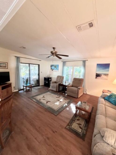 19160 Harbor Tree Ct., North Fort Myers, Florida 33903, 2 Bedrooms Bedrooms, ,2 BathroomsBathrooms,Mobile/manufactured,For Sale,Harbor Tree Ct.,11628878