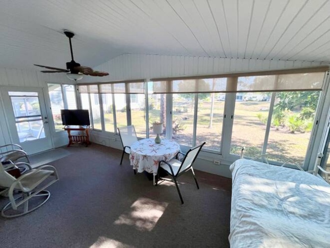 19160 Harbor Tree Ct., North Fort Myers, Florida 33903, 2 Bedrooms Bedrooms, ,2 BathroomsBathrooms,Mobile/manufactured,For Sale,Harbor Tree Ct.,11628878