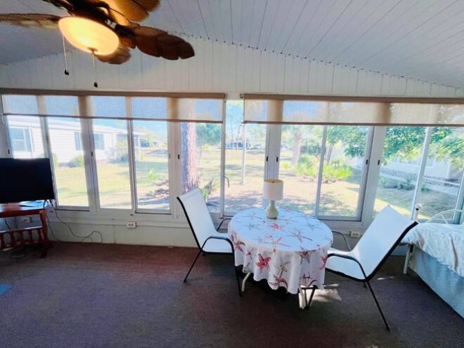 19160 Harbor Tree Ct., North Fort Myers, Florida 33903, 2 Bedrooms Bedrooms, ,2 BathroomsBathrooms,Mobile/manufactured,For Sale,Harbor Tree Ct.,11628878