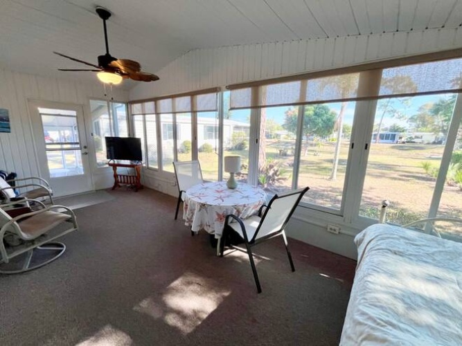 19160 Harbor Tree Ct., North Fort Myers, Florida 33903, 2 Bedrooms Bedrooms, ,2 BathroomsBathrooms,Mobile/manufactured,For Sale,Harbor Tree Ct.,11628878