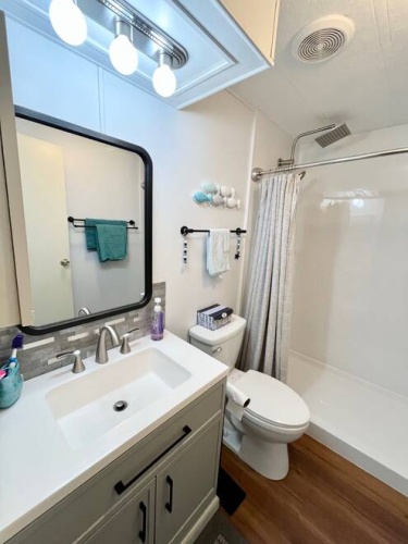 19160 Harbor Tree Ct., North Fort Myers, Florida 33903, 2 Bedrooms Bedrooms, ,2 BathroomsBathrooms,Mobile/manufactured,For Sale,Harbor Tree Ct.,11628878