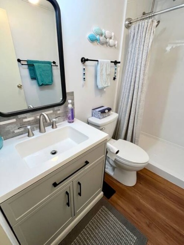 19160 Harbor Tree Ct., North Fort Myers, Florida 33903, 2 Bedrooms Bedrooms, ,2 BathroomsBathrooms,Mobile/manufactured,For Sale,Harbor Tree Ct.,11628878