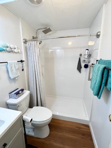 19160 Harbor Tree Ct., North Fort Myers, Florida 33903, 2 Bedrooms Bedrooms, ,2 BathroomsBathrooms,Mobile/manufactured,For Sale,Harbor Tree Ct.,11628878