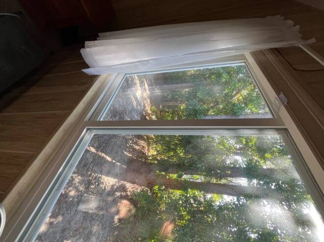 19160 Harbor Tree Ct., North Fort Myers, Florida 33903, 2 Bedrooms Bedrooms, ,2 BathroomsBathrooms,Mobile/manufactured,For Sale,Harbor Tree Ct.,11628878