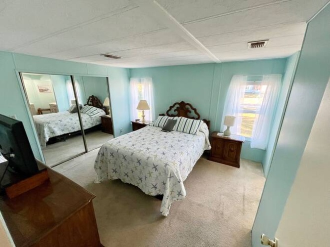 19160 Harbor Tree Ct., North Fort Myers, Florida 33903, 2 Bedrooms Bedrooms, ,2 BathroomsBathrooms,Mobile/manufactured,For Sale,Harbor Tree Ct.,11628878