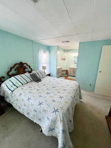 19160 Harbor Tree Ct., North Fort Myers, Florida 33903, 2 Bedrooms Bedrooms, ,2 BathroomsBathrooms,Mobile/manufactured,For Sale,Harbor Tree Ct.,11628878