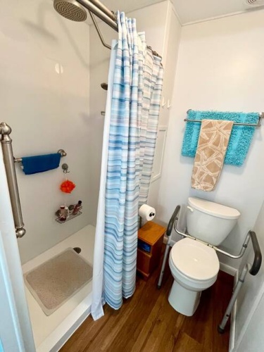 19160 Harbor Tree Ct., North Fort Myers, Florida 33903, 2 Bedrooms Bedrooms, ,2 BathroomsBathrooms,Mobile/manufactured,For Sale,Harbor Tree Ct.,11628878