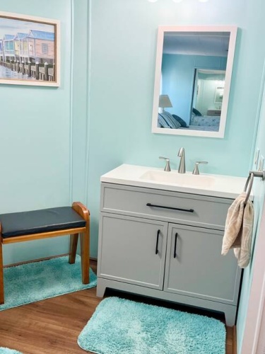 19160 Harbor Tree Ct., North Fort Myers, Florida 33903, 2 Bedrooms Bedrooms, ,2 BathroomsBathrooms,Mobile/manufactured,For Sale,Harbor Tree Ct.,11628878