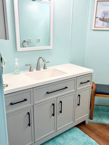 19160 Harbor Tree Ct., North Fort Myers, Florida 33903, 2 Bedrooms Bedrooms, ,2 BathroomsBathrooms,Mobile/manufactured,For Sale,Harbor Tree Ct.,11628878