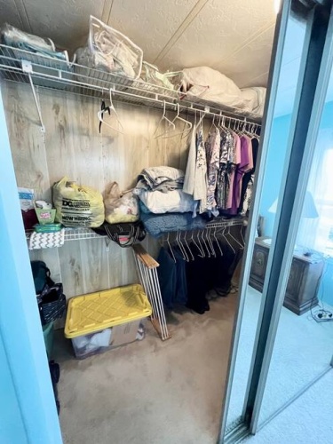 19160 Harbor Tree Ct., North Fort Myers, Florida 33903, 2 Bedrooms Bedrooms, ,2 BathroomsBathrooms,Mobile/manufactured,For Sale,Harbor Tree Ct.,11628878