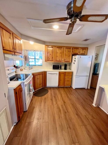 19160 Harbor Tree Ct., North Fort Myers, Florida 33903, 2 Bedrooms Bedrooms, ,2 BathroomsBathrooms,Mobile/manufactured,For Sale,Harbor Tree Ct.,11628878