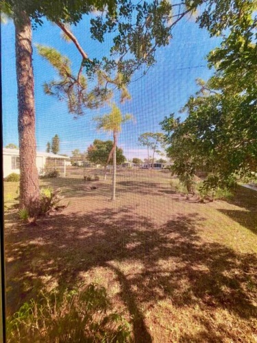 19160 Harbor Tree Ct., North Fort Myers, Florida 33903, 2 Bedrooms Bedrooms, ,2 BathroomsBathrooms,Mobile/manufactured,For Sale,Harbor Tree Ct.,11628878