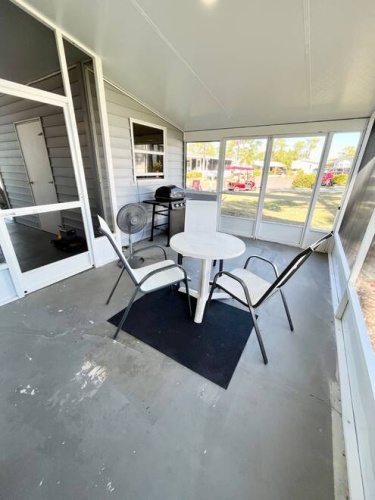 19160 Harbor Tree Ct., North Fort Myers, Florida 33903, 2 Bedrooms Bedrooms, ,2 BathroomsBathrooms,Mobile/manufactured,For Sale,Harbor Tree Ct.,11628878