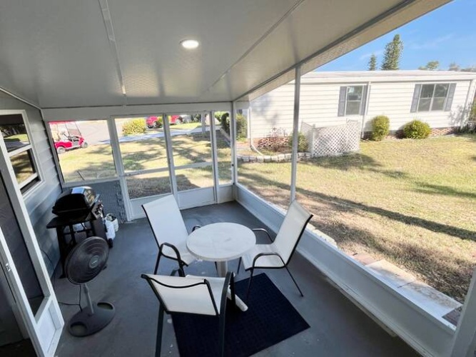 19160 Harbor Tree Ct., North Fort Myers, Florida 33903, 2 Bedrooms Bedrooms, ,2 BathroomsBathrooms,Mobile/manufactured,For Sale,Harbor Tree Ct.,11628878