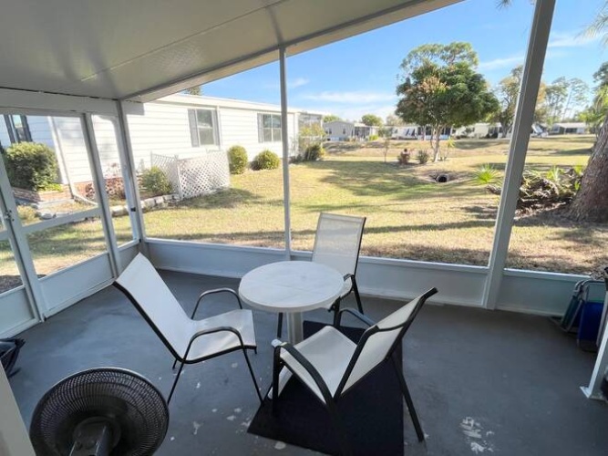 19160 Harbor Tree Ct., North Fort Myers, Florida 33903, 2 Bedrooms Bedrooms, ,2 BathroomsBathrooms,Mobile/manufactured,For Sale,Harbor Tree Ct.,11628878