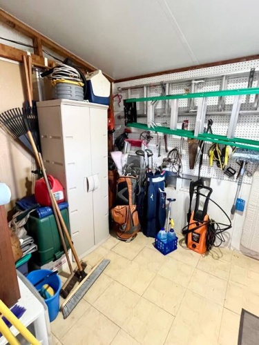 19160 Harbor Tree Ct., North Fort Myers, Florida 33903, 2 Bedrooms Bedrooms, ,2 BathroomsBathrooms,Mobile/manufactured,For Sale,Harbor Tree Ct.,11628878