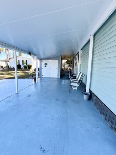 19160 Harbor Tree Ct., North Fort Myers, Florida 33903, 2 Bedrooms Bedrooms, ,2 BathroomsBathrooms,Mobile/manufactured,For Sale,Harbor Tree Ct.,11628878