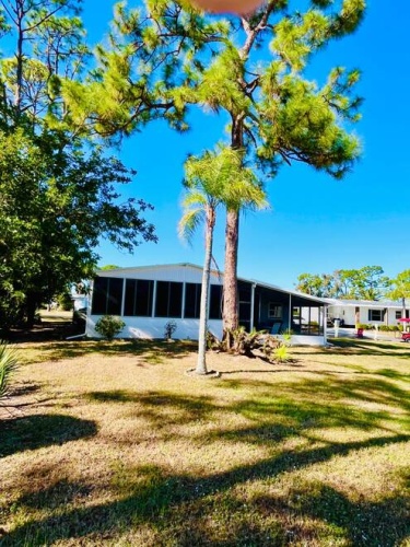 19160 Harbor Tree Ct., North Fort Myers, Florida 33903, 2 Bedrooms Bedrooms, ,2 BathroomsBathrooms,Mobile/manufactured,For Sale,Harbor Tree Ct.,11628878