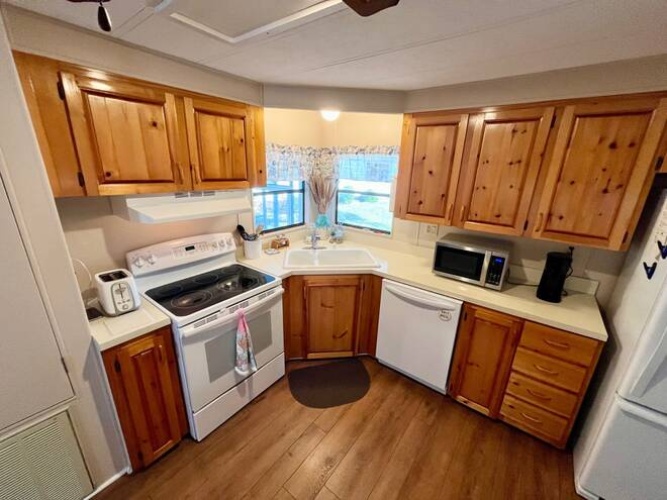 19160 Harbor Tree Ct., North Fort Myers, Florida 33903, 2 Bedrooms Bedrooms, ,2 BathroomsBathrooms,Mobile/manufactured,For Sale,Harbor Tree Ct.,11628878