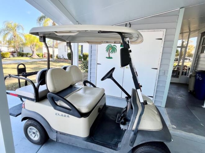 19160 Harbor Tree Ct., North Fort Myers, Florida 33903, 2 Bedrooms Bedrooms, ,2 BathroomsBathrooms,Mobile/manufactured,For Sale,Harbor Tree Ct.,11628878