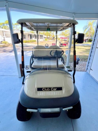 19160 Harbor Tree Ct., North Fort Myers, Florida 33903, 2 Bedrooms Bedrooms, ,2 BathroomsBathrooms,Mobile/manufactured,For Sale,Harbor Tree Ct.,11628878