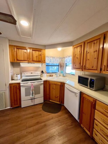 19160 Harbor Tree Ct., North Fort Myers, Florida 33903, 2 Bedrooms Bedrooms, ,2 BathroomsBathrooms,Mobile/manufactured,For Sale,Harbor Tree Ct.,11628878