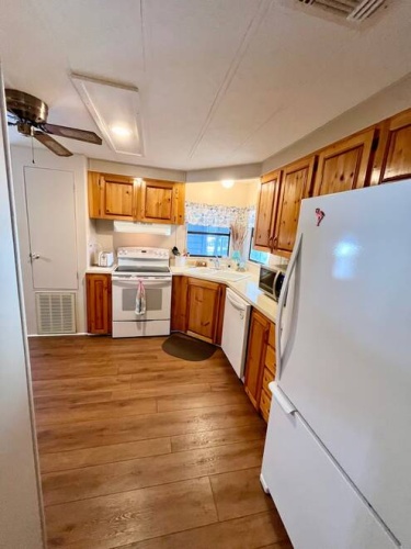 19160 Harbor Tree Ct., North Fort Myers, Florida 33903, 2 Bedrooms Bedrooms, ,2 BathroomsBathrooms,Mobile/manufactured,For Sale,Harbor Tree Ct.,11628878