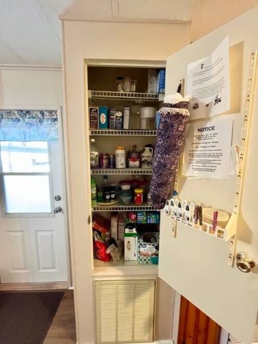 19160 Harbor Tree Ct., North Fort Myers, Florida 33903, 2 Bedrooms Bedrooms, ,2 BathroomsBathrooms,Mobile/manufactured,For Sale,Harbor Tree Ct.,11628878