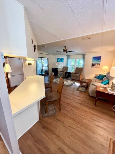 19160 Harbor Tree Ct., North Fort Myers, Florida 33903, 2 Bedrooms Bedrooms, ,2 BathroomsBathrooms,Mobile/manufactured,For Sale,Harbor Tree Ct.,11628878