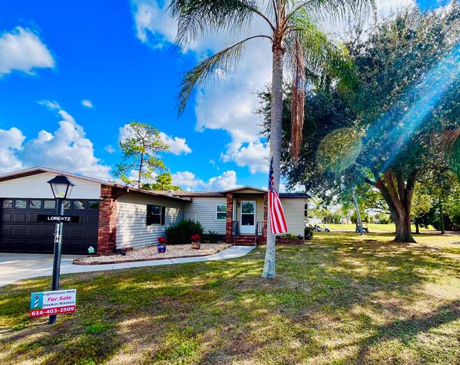 19818 Cypress Woods Ct., North Fort Myers, Florida 33903, 2 Bedrooms Bedrooms, ,2 BathroomsBathrooms,Mobile/manufactured,For Sale,Cypress Woods Ct.,11353050