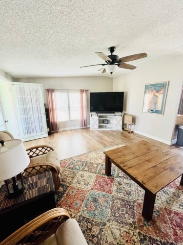 19818 Cypress Woods Ct., North Fort Myers, Florida 33903, 2 Bedrooms Bedrooms, ,2 BathroomsBathrooms,Mobile/manufactured,For Sale,Cypress Woods Ct.,11353050