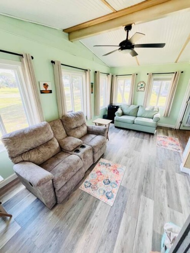 19818 Cypress Woods Ct., North Fort Myers, Florida 33903, 2 Bedrooms Bedrooms, ,2 BathroomsBathrooms,Mobile/manufactured,For Sale,Cypress Woods Ct.,11353050