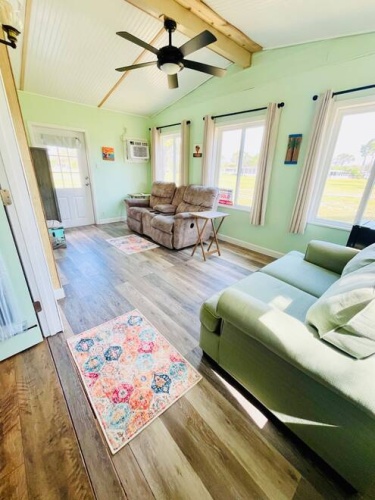 19818 Cypress Woods Ct., North Fort Myers, Florida 33903, 2 Bedrooms Bedrooms, ,2 BathroomsBathrooms,Mobile/manufactured,For Sale,Cypress Woods Ct.,11353050